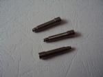 lathe products